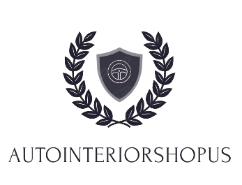 AutoInteriorShopus