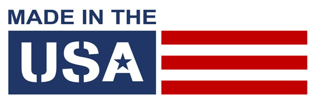 🔥Solar Lighted House Numbers for Outside