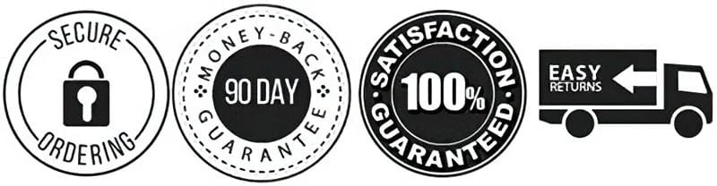 🔥Solar Lighted House Numbers for Outside